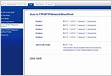 Configurar um perfil de digitalização para FTP DCPB7520D